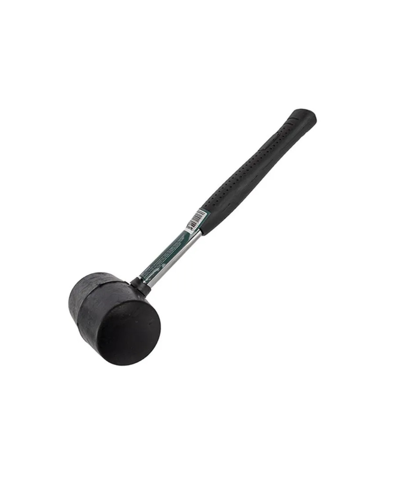 Киянка 1500G BH-10145 (42шт)