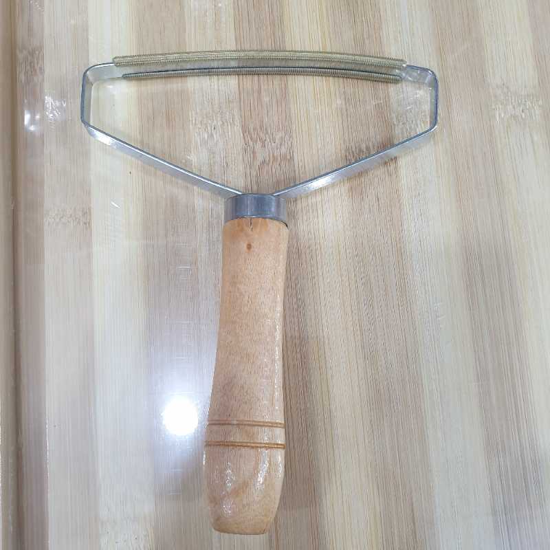 Для катушка