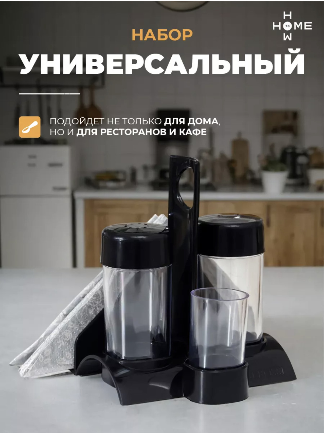 спец 4/1 DL-1007