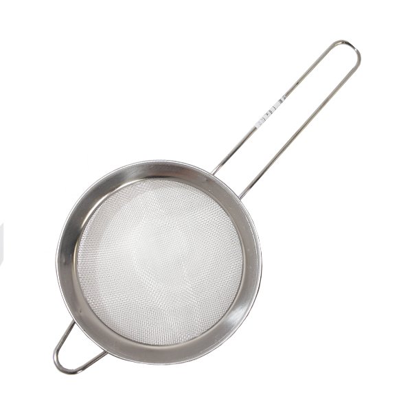 Сито с ручкой 18см. IL6-52 (300шт)(100шт)