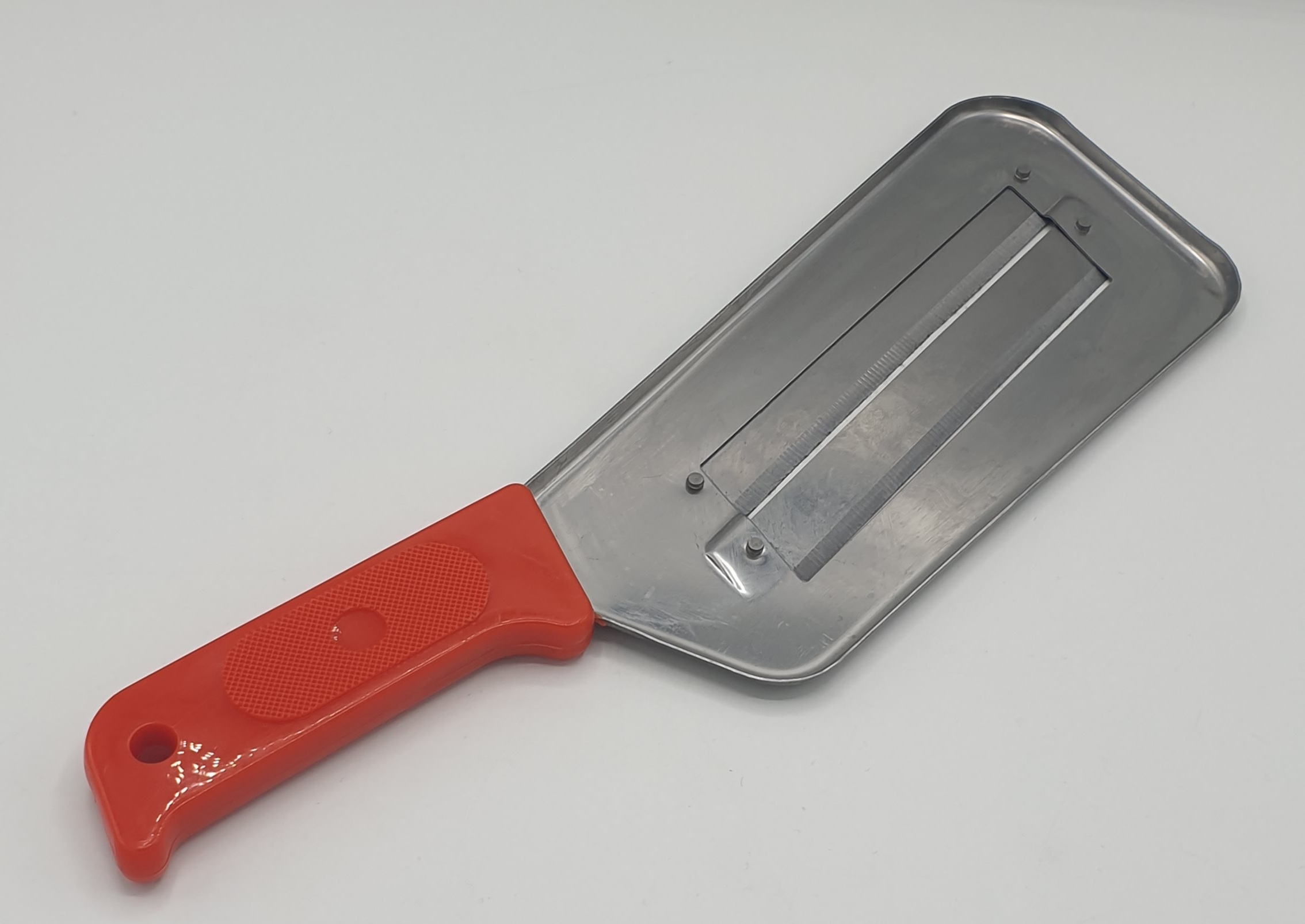 Шинковка РЕТРО BH-LV-39 (100шт)