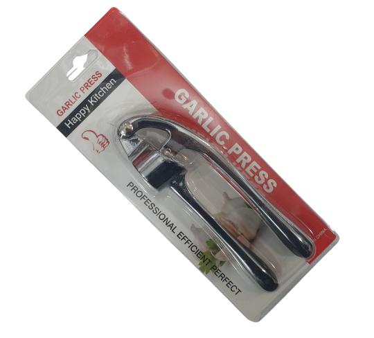Пресс для чеснока Harry kitchen AH-8610 (144шт)