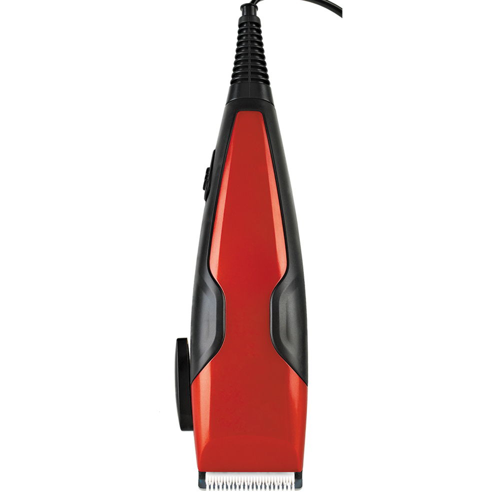 Машинка  MAESTRO для стрижки волос - MR650C