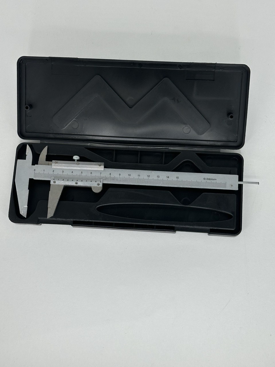 Штангерсиркул BH-517 100шт