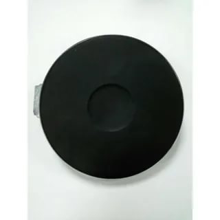 Электроконфорка чугуная 145мм. 1000W 12шт