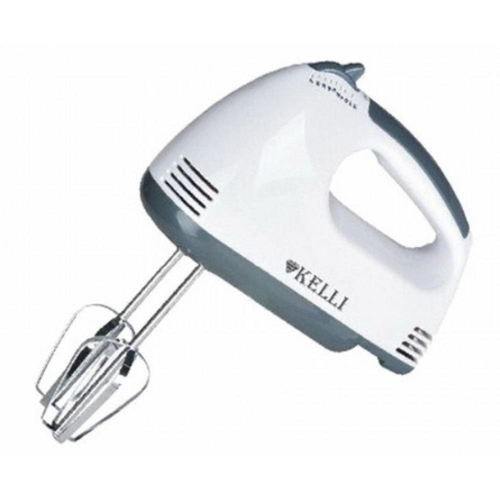Миксер KELLI KL-5037 (1x24)