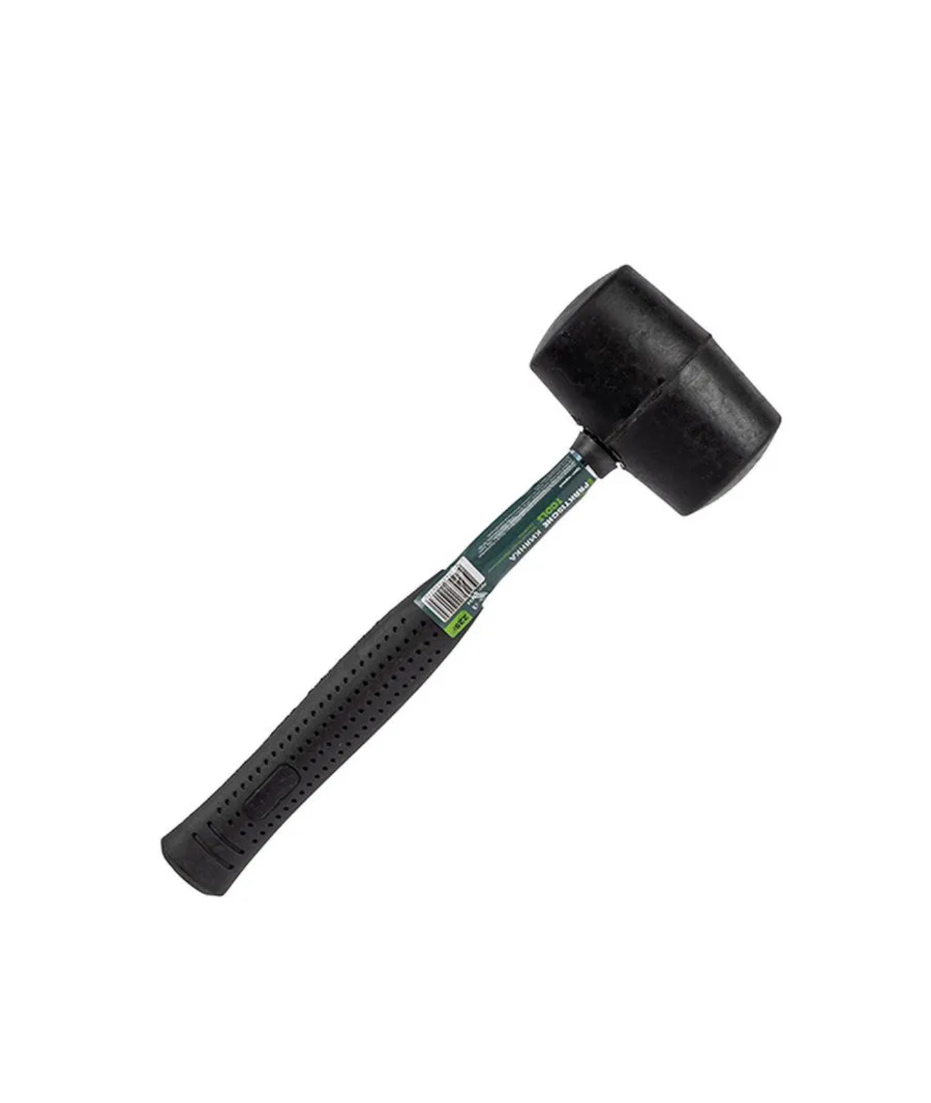 Киянка 1000G BH-10144 (46шт)