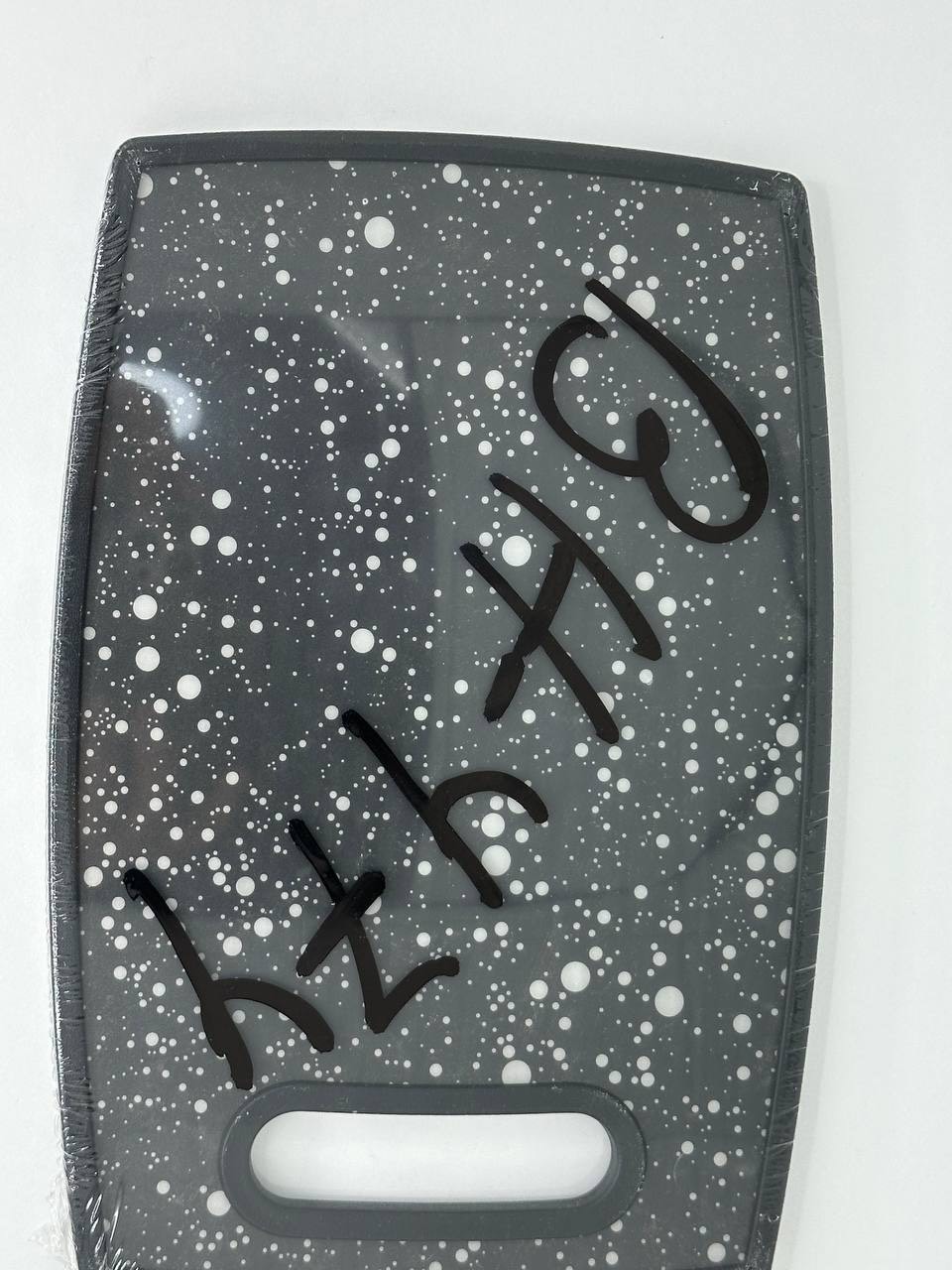 доска разделочная 30*20 BH-474 48шт