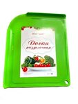 Доска разделочная дик