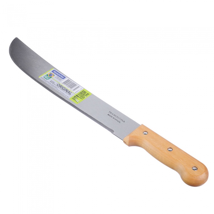 Tramontina Machetes Мачете 35.5см 26620/014