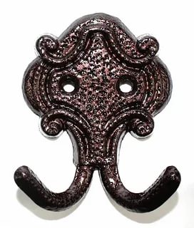 Крючок Белорусский (маленький)