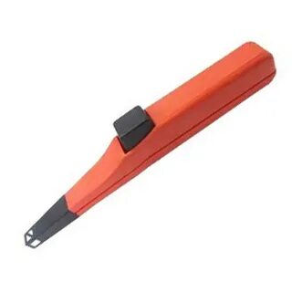 Зажигалка ПЬЕЗО  ЗП-В 2-12 (50шт)