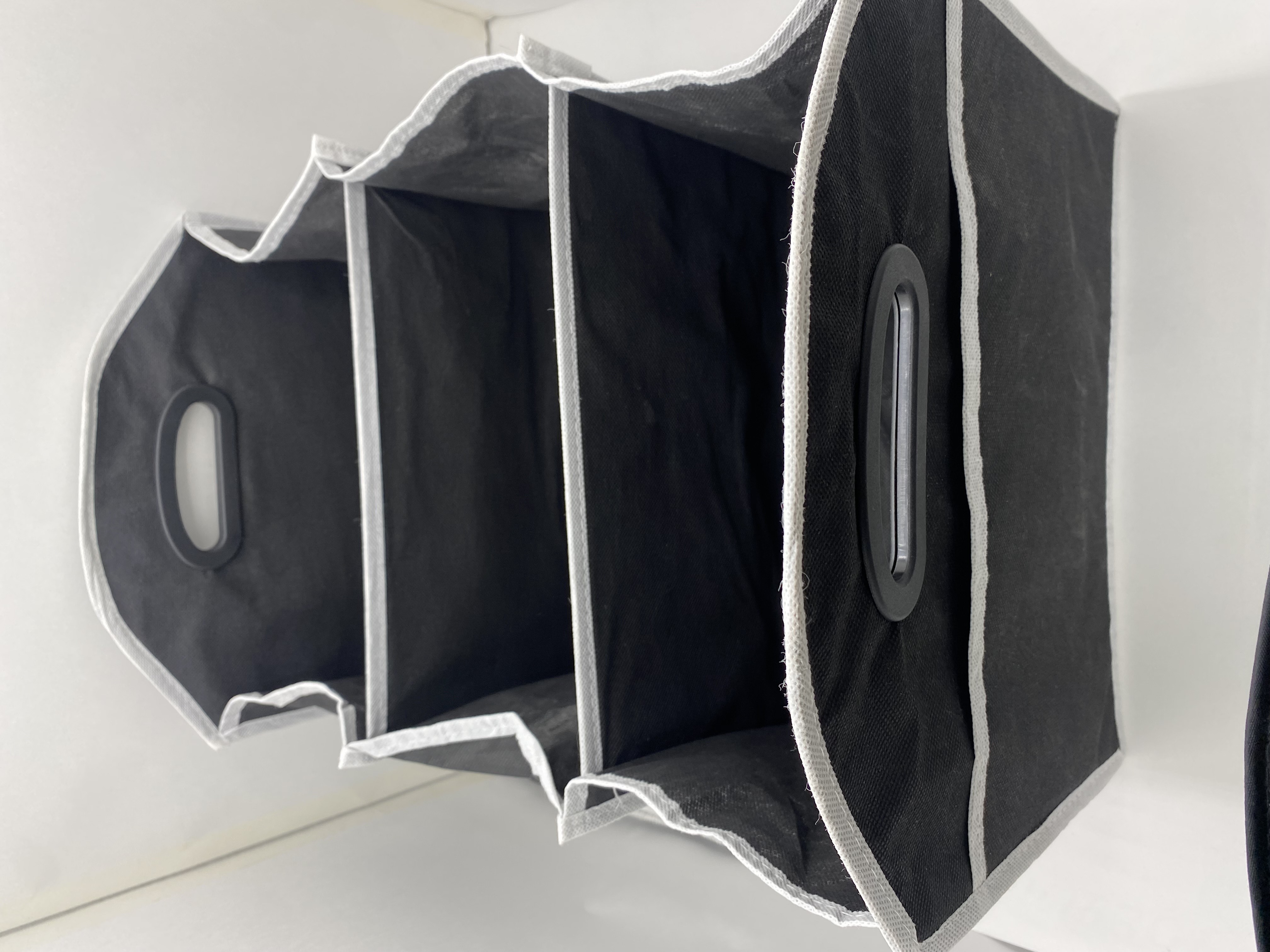 Сумка BH-416