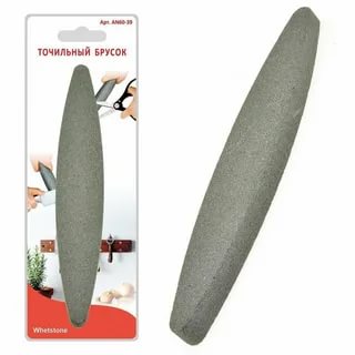 Точильный брусок AN60-39