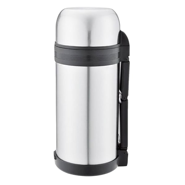 MR-1632-120 Термос 1,2л Maestro
