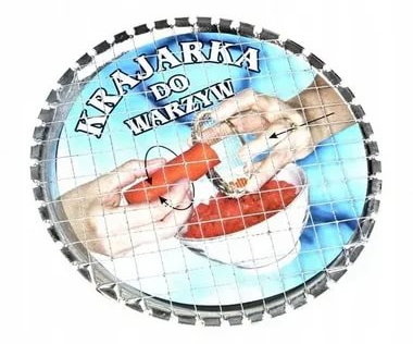 Венегретница TARMEX